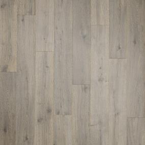 Bellente - Laminate Wood Floor - 7.5  X 54.34 - 7 Per Case