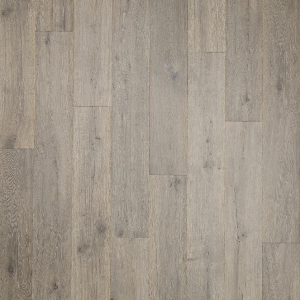 Stonefire Oak Swatch
