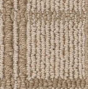 Cork Swatch Thumbnail