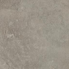 Rekindle Square STepwise 24X24 MT - Medium Grey Matte Swatch