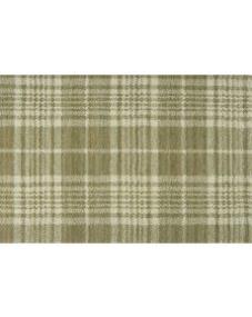 Gingham Plaid - Sage Swatch