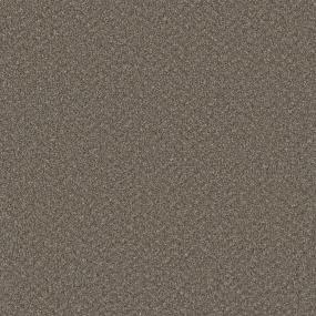 Field Slate Swatch Thumbnail