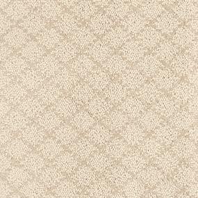 Artisan - Tempera Swatch