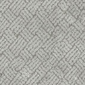 Sea Spray Swatch Thumbnail