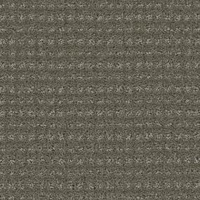 Manhattan II - Avenue Swatch