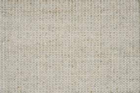 Palisades - Valley Swatch