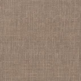 Classico - Private Beach Swatch