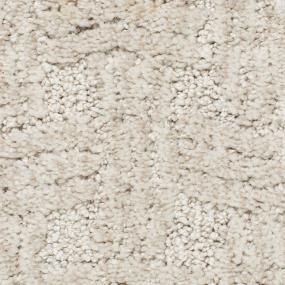 Balsawood Swatch Thumbnail