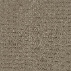 Sand Key Swatch Thumbnail