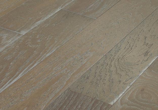 Hardwood Flooring Feasterville Flooring America Feasterville Pa
