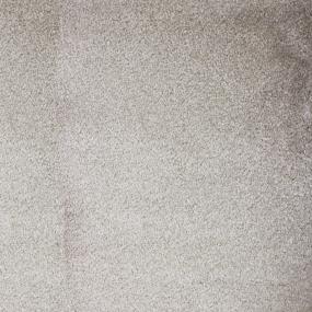 Pearl Swatch Thumbnail