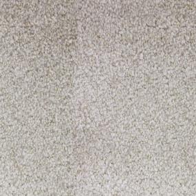 Pearl Zoomed Swatch