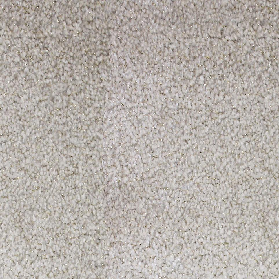Pearl Zoomed Swatch