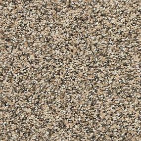 Hearthstone Zoomed Swatch