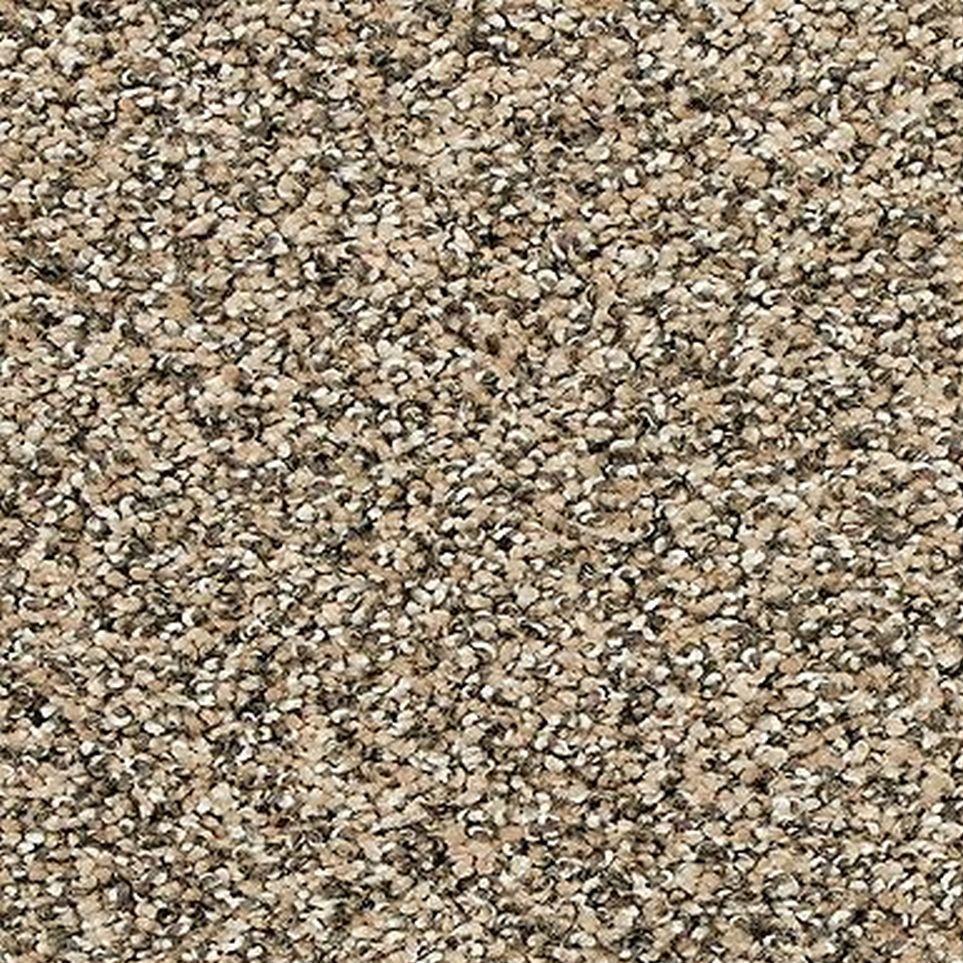 Hearthstone Zoomed Swatch