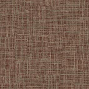 Canyon Stone Swatch Thumbnail