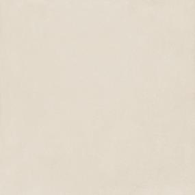 Ivory Swatch Thumbnail