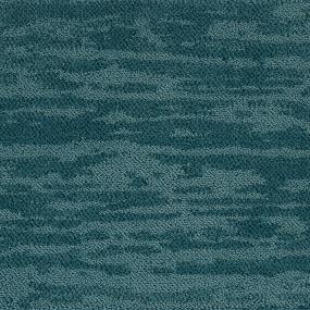Lagoon Swatch Thumbnail