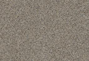 Glimmer Swatch Thumbnail