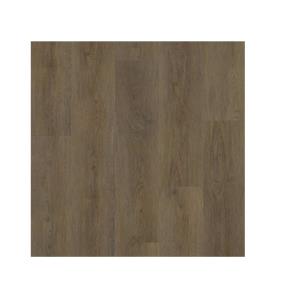 Brixton Oak Swatch Thumbnail
