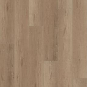 Coretec Plus Enhanced Plank 7 - Vv012 - Jerome Oak Swatch