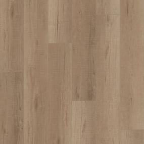 Coretec Plus Enhanced Plank 7 - Vv012 - Jerome Oak Swatch