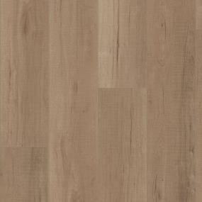 Jerome Oak Zoomed Swatch