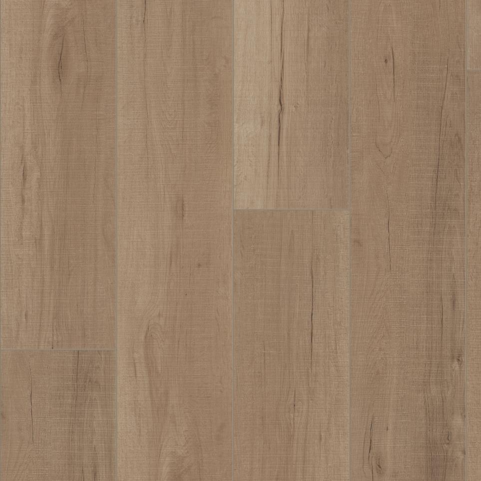 Jerome Oak Zoomed Swatch