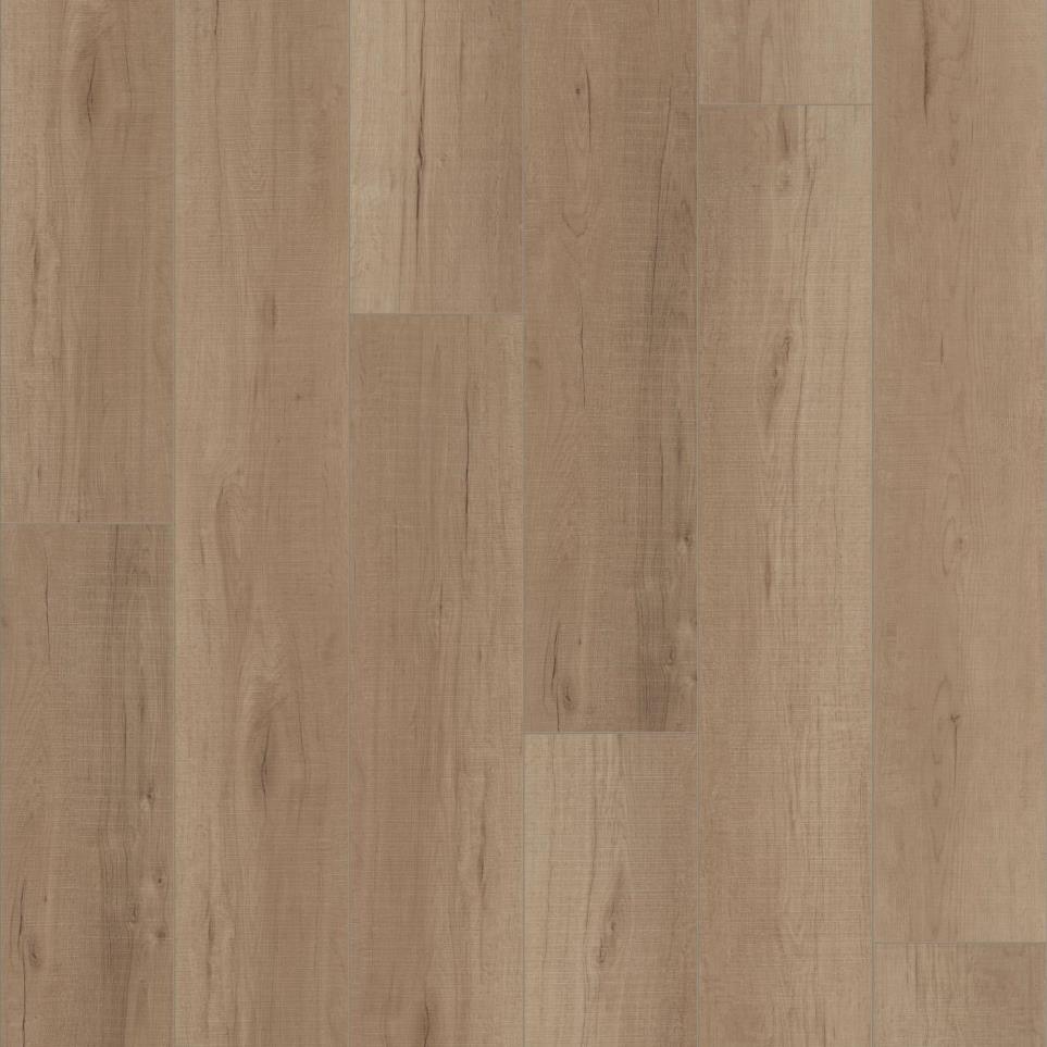Jerome Oak Swatch