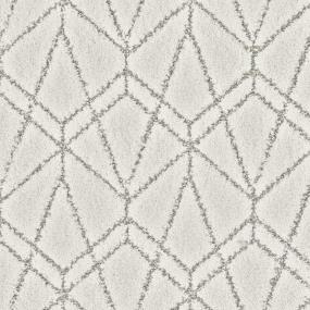 Illusion Zoomed Swatch