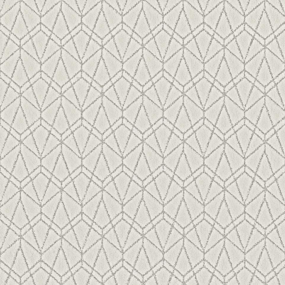 Illusion Swatch