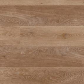 Pale Limed Oak Zoomed Swatch