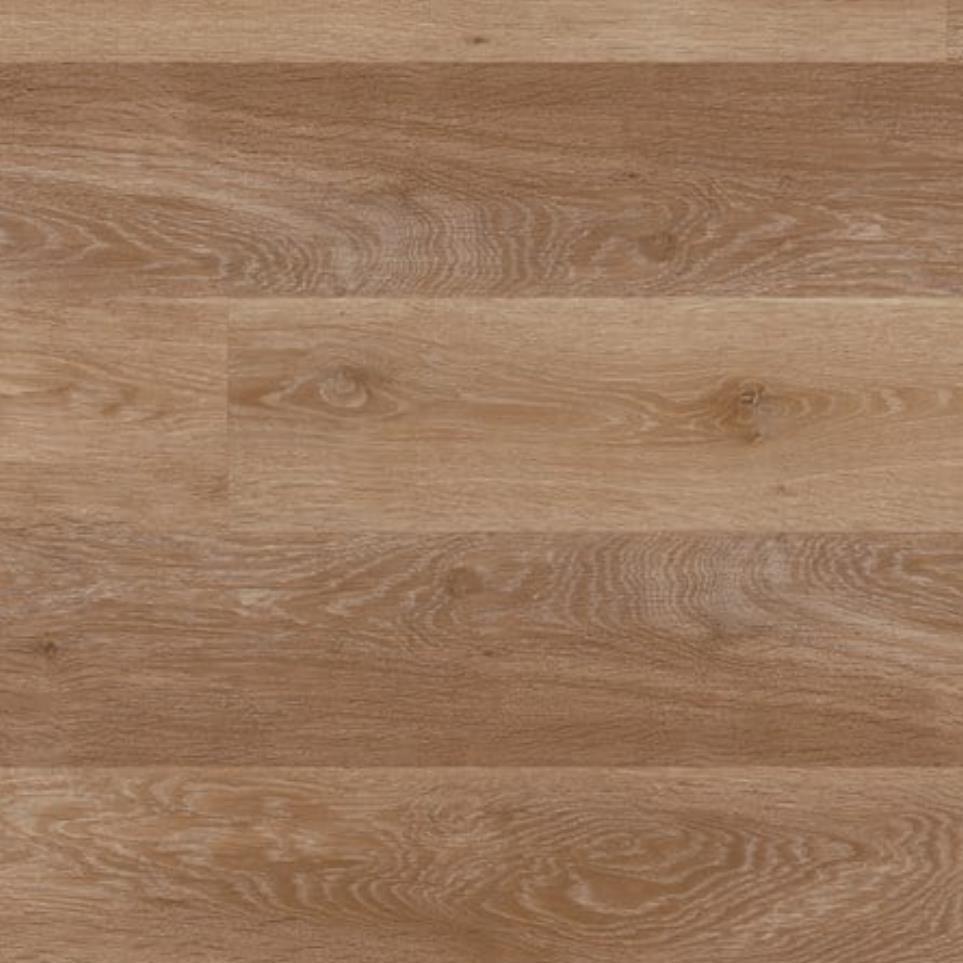 Pale Limed Oak Zoomed Swatch