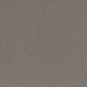 Sibyl Taproom - Creamy Swatch