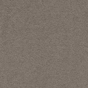 Creamy Zoomed Swatch