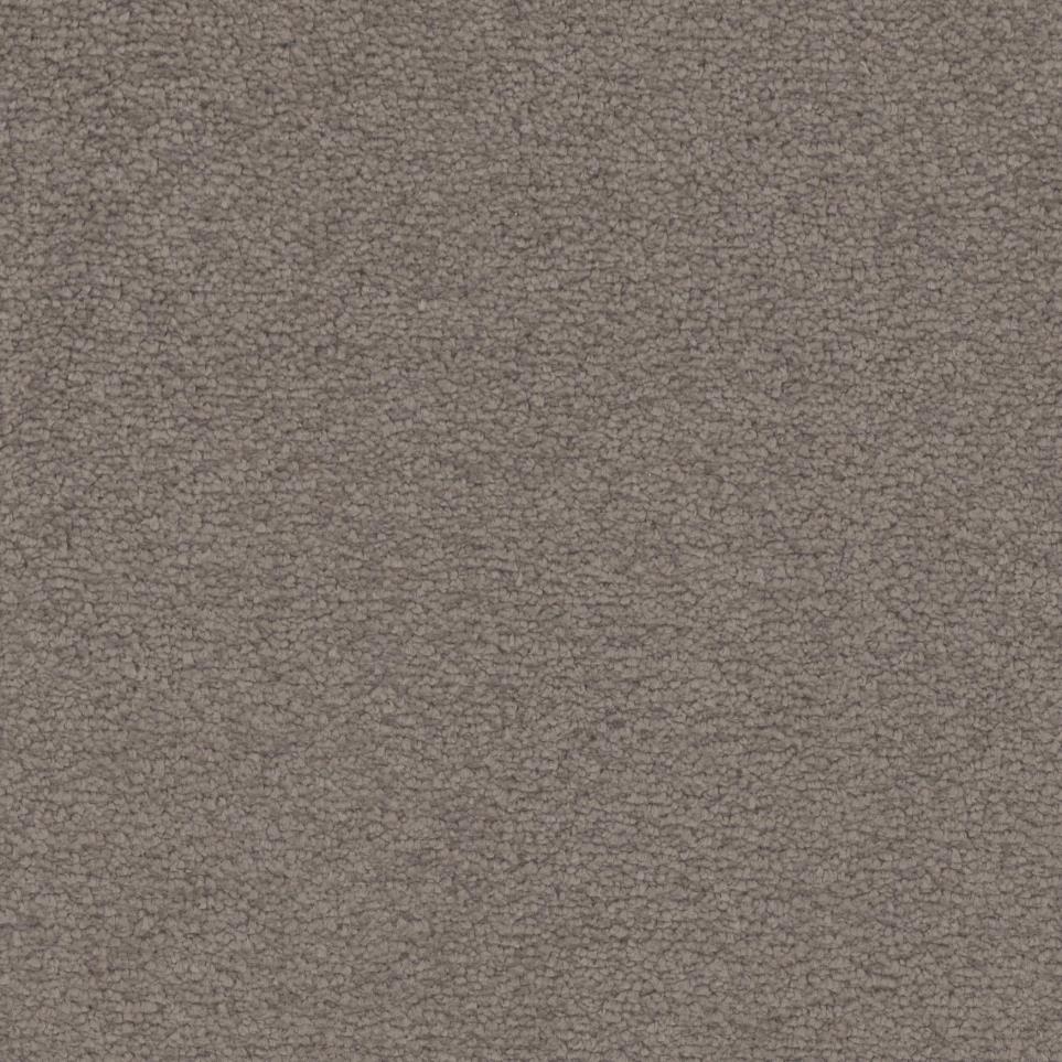 Creamy Zoomed Swatch