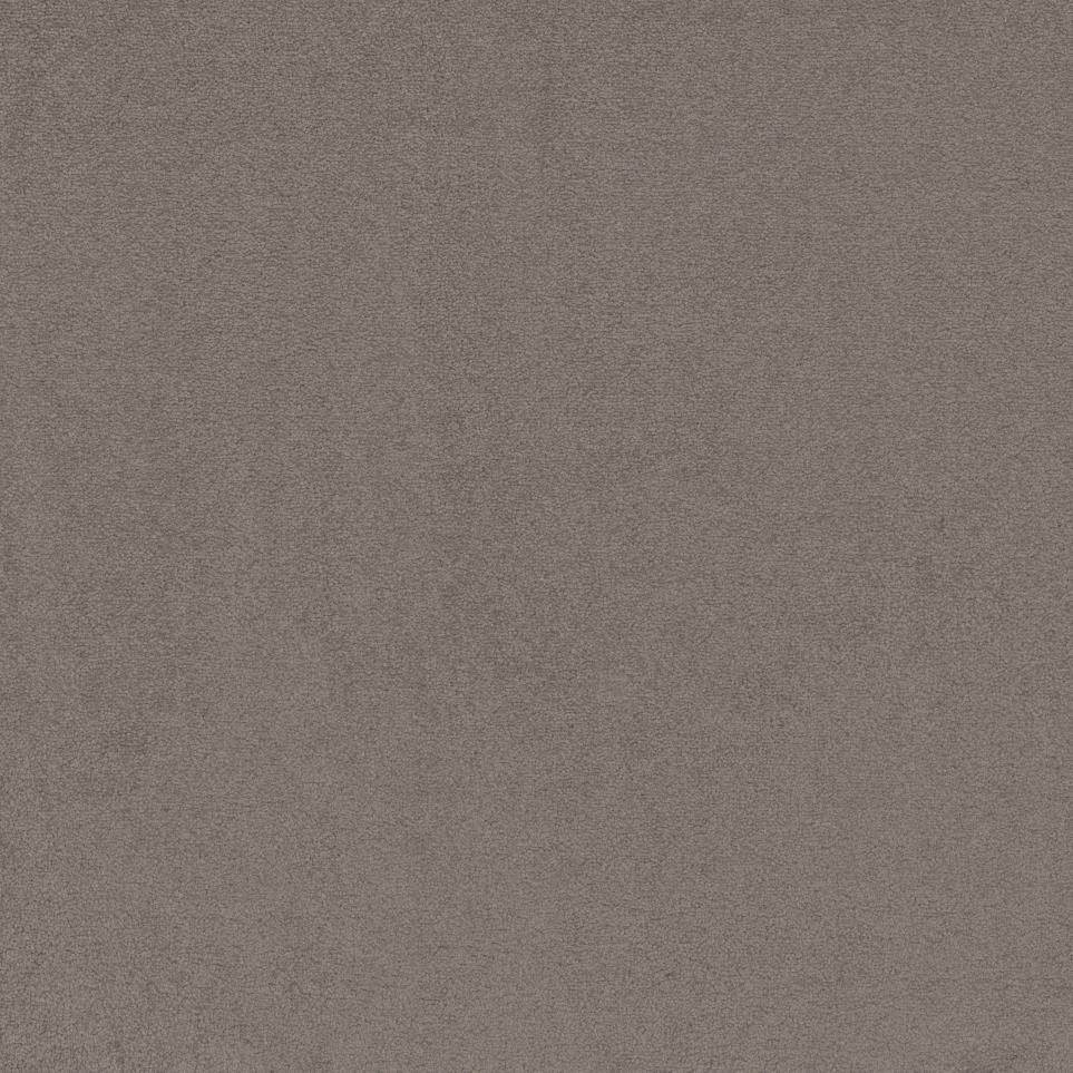 Creamy Swatch