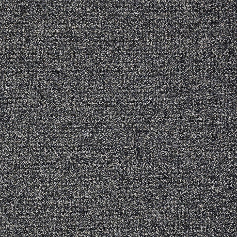 Frosted Sea Swatch