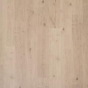 Monument Grey Oak Swatch Thumbnail