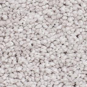 Essential Flair - Weathered Wood Swatch