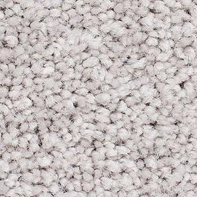 Weathered Wood Zoomed Swatch