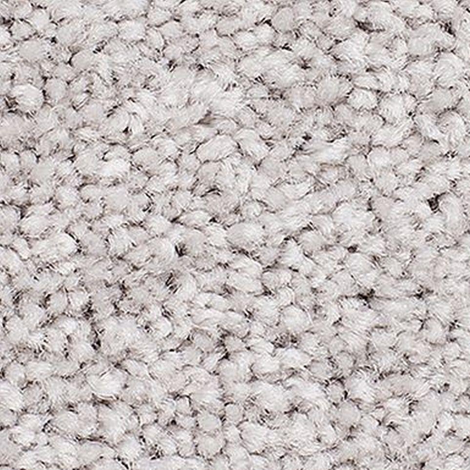 Weathered Wood Zoomed Swatch