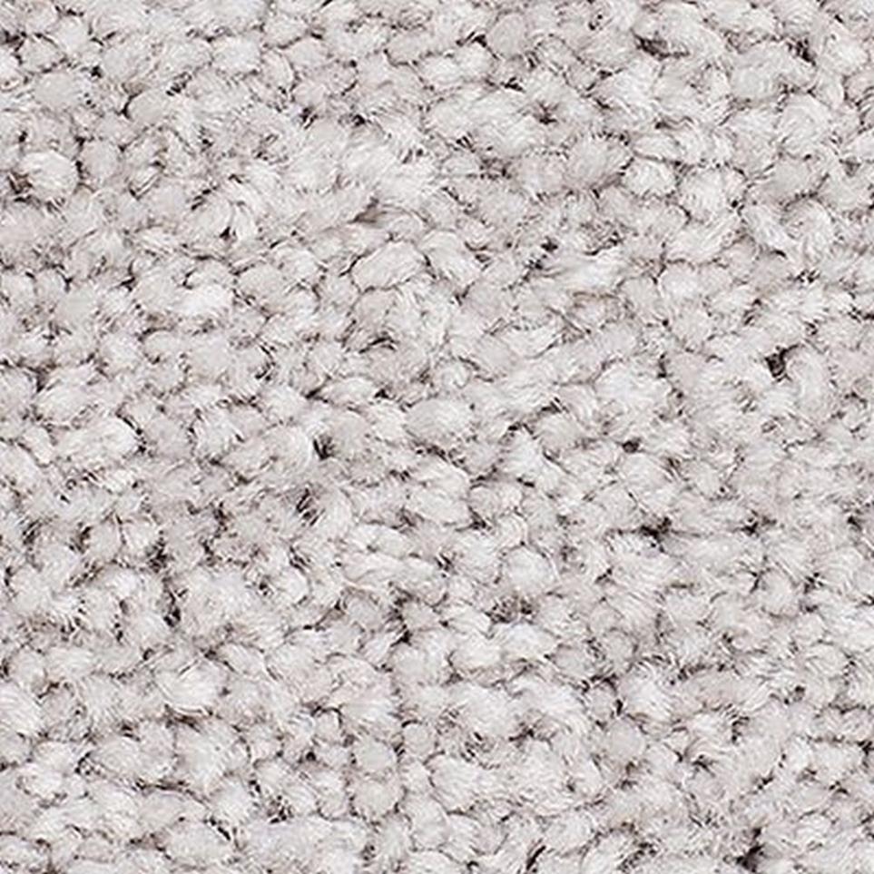 Weathered Wood Swatch