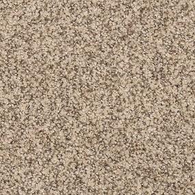 Pale Taupe Swatch Thumbnail