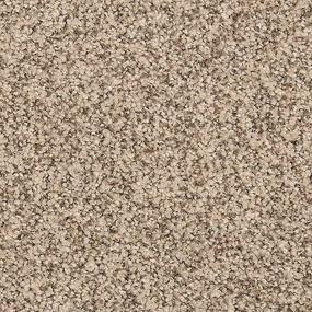 Pale Taupe Zoomed Swatch