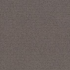 Tangent - Walnut Swatch
