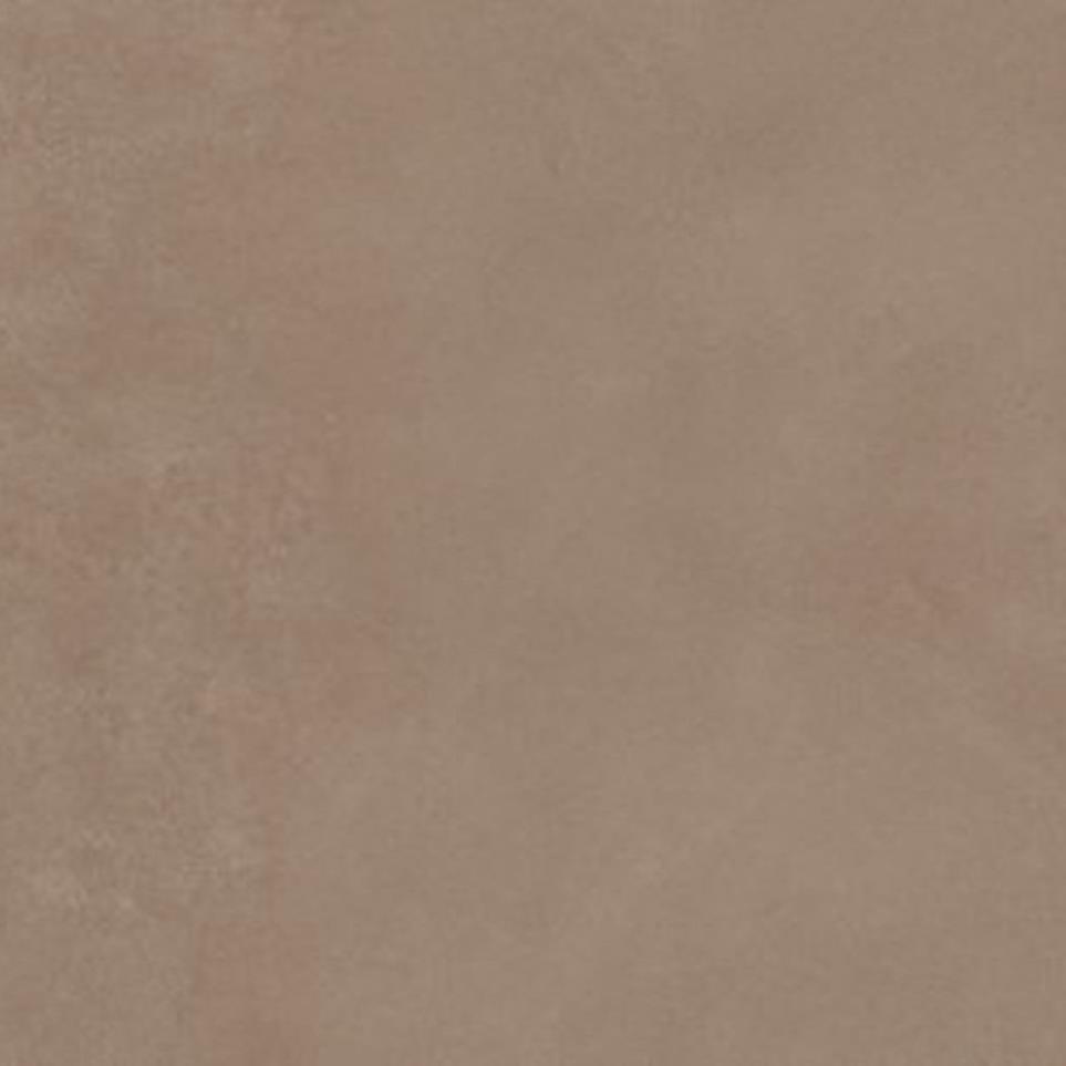 Agio Slim Matte 24X47