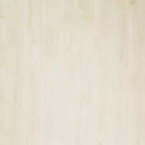 White Satin Oak Swatch Thumbnail