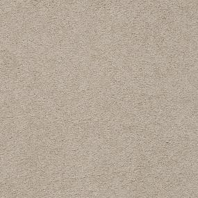 Blinding Light I - Romantic Charm Swatch