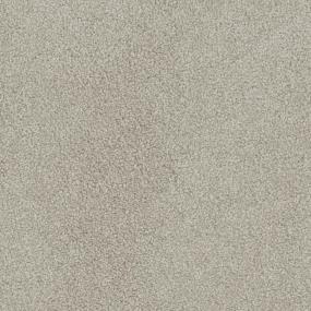 Romantic Charm Zoomed Swatch